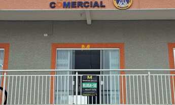 Imagem: Sala comercial para alugar em Piraquara