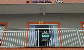 Imagem 5: Sala comercial para alugar em Piraquara, Jardim Bela Vista, 30m²