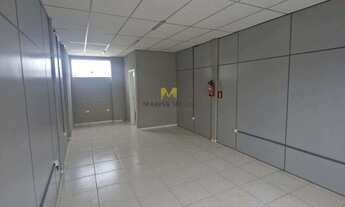 Imagem 4: Sala comercial terrea para alugar em Piraquara, Jardim Bela Vista, 30m²