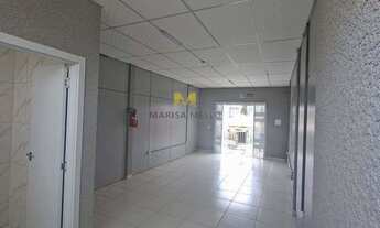 Imagem 5: Sala comercial terrea para alugar em Piraquara, Jardim Bela Vista, 30m²