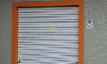 Imagem 2: Sala comercial terrea para alugar em Piraquara, Jardim Bela Vista, 30m²