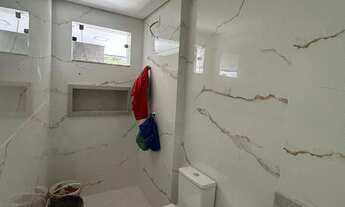 Imagem 5: Apartamento à venda em Ipatinga, Cidade Nobre, com 3 quartos, 110m²