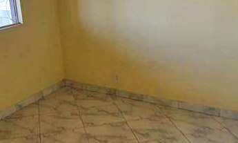 Imagem 2: Apartamento para alugar em Santana do Paraíso, Parque Caravelas, com 2 quartos, 80m²