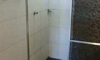 Imagem 3: Apartamento para alugar em Santana do Paraíso, Parque Caravelas, com 2 quartos, 80m²