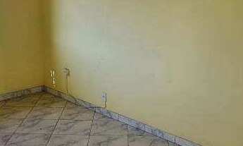 Imagem 6: Apartamento para alugar em Santana do Paraíso, Parque Caravelas, com 2 quartos, 80m²