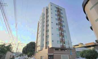 Imagem: Apartamento para alugar em Ipatinga, Veneza