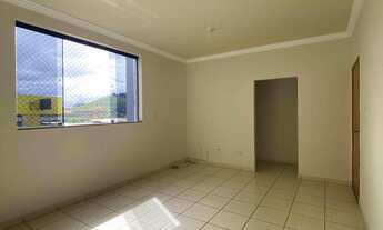 Imagem 6: Apartamento para alugar em Ipatinga, Iguaçu, com 3 quartos, 90m²