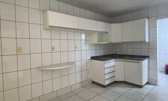 Imagem: Apartamento para alugar em Ipatinga, Iguaçu