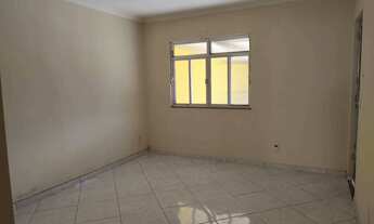 Imagem: Apartamento para alugar em Guaratiba, com