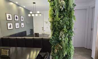 Imagem 7: Exato Rio Grande