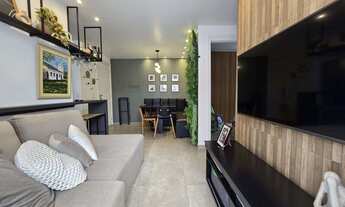 Imagem 2: Exato Rio Grande