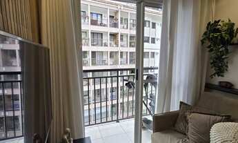 Imagem 3: Exato Rio Grande