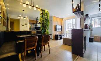 Imagem 6: Exato Rio Grande