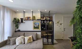 Imagem 5: Exato Rio Grande