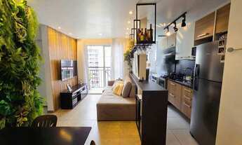 Imagem 4: Exato Rio Grande