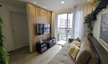 Imagem: Exato Rio Grande