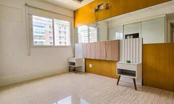 Imagem 7: Laguna di Mare • Apartamento 3 quartos