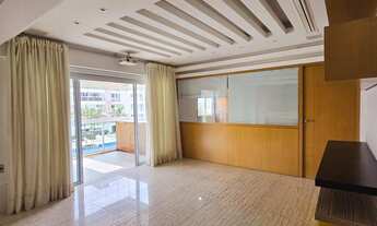 Imagem 2: Laguna di Mare • Apartamento 3 quartos