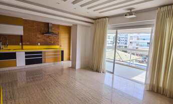 Imagem 5: Laguna di Mare • Apartamento 3 quartos