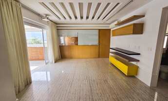 Imagem 3: Laguna di Mare • Apartamento 3 quartos