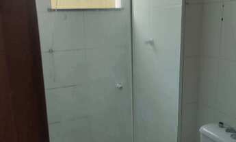 Imagem 6: Lindo Loft a 15 minutos do Recreio