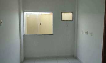 Imagem 5: Lindo Loft a 15 minutos do Recreio