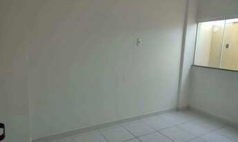 Imagem 3: Lindo Loft a 15 minutos do Recreio