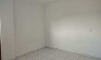 Imagem: Lindo Loft a 15 minutos do Recreio