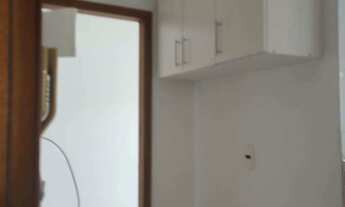 Imagem 2: Lindo Loft a 15 minutos do Recreio