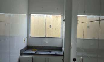 Imagem 7: Lindo Loft a 15 minutos do Recreio