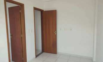 Imagem 4: Lindo Loft a 15 minutos do Recreio