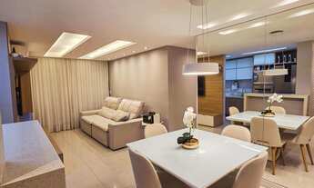 Imagem: Mio Residencial