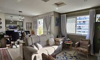 Imagem 4: Recreio Apartamento com 3 dormitórios