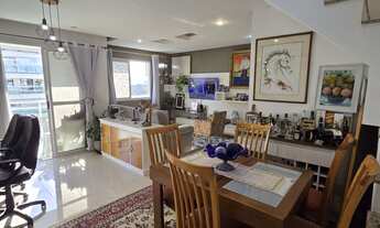 Imagem 3: Recreio Apartamento com 3 dormitórios