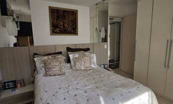 Imagem 6: Recreio Apartamento com 3 dormitórios