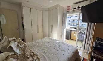 Imagem 7: Recreio Apartamento com 3 dormitórios