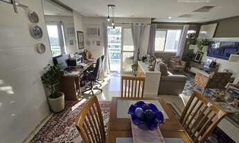 Imagem 2: Recreio Apartamento com 3 dormitórios