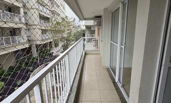 Imagem: Via Alto Mapendi