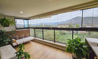 Imagem: You Design Residence