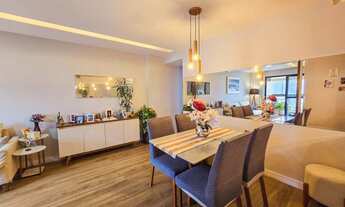 Imagem 4: You Design Residence