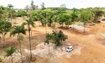 Imagem 5: Condomínio Pinheiros: moradia com qualidade, lazer diferenciado e ótimo potencial de valor