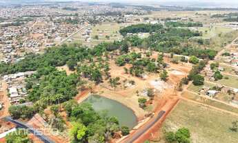 Imagem 7: Condomínio Pinheiros: moradia com qualidade, lazer diferenciado e ótimo potencial de valor