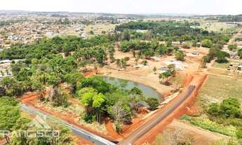 Imagem 2: Condomínio Pinheiros: moradia com qualidade, lazer diferenciado e ótimo potencial de valor