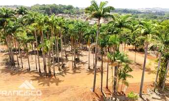 Imagem 3: Condomínio Pinheiros: moradia com qualidade, lazer diferenciado e ótimo potencial de valor