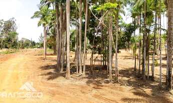 Imagem 4: Condomínio Pinheiros: moradia com qualidade, lazer diferenciado e ótimo potencial de valor