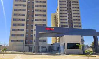 Imagem: Conforto e praticidade! Apartamento 2 quartos