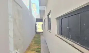 Imagem 4: Linda Casa 3 Quartos , Bairro independência