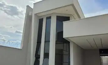 Imagem: Linda Casa 3 Quartos, Bairro independência