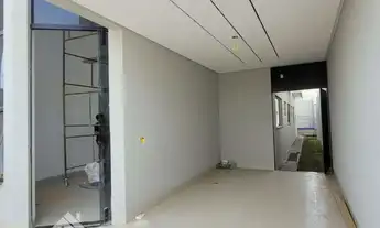 Imagem 2: Linda Casa 3 Quartos , Bairro independência