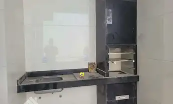 Imagem 5: Linda Casa 3 Quartos , Bairro independência